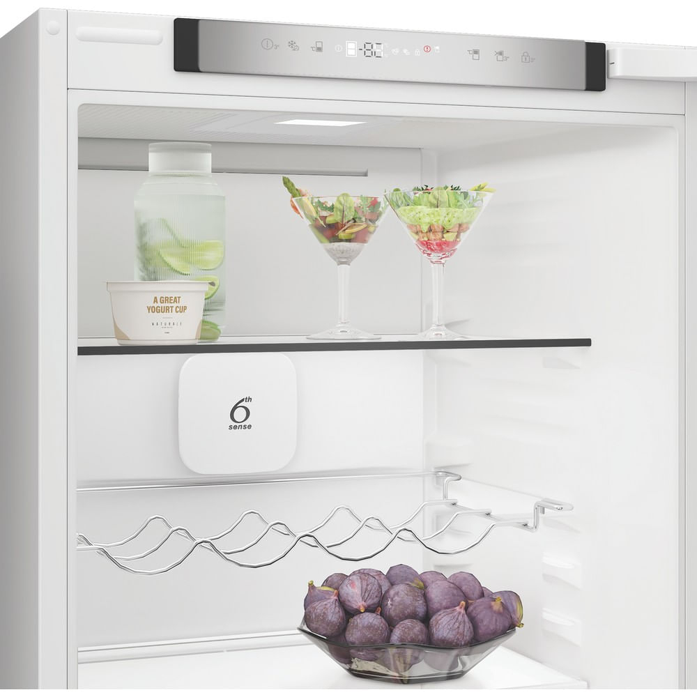 Whirlpool 7525320029 fridge-freezer Built-in – image 3