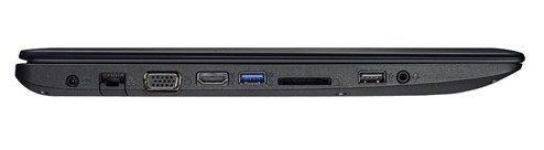 ASUS X553MA-BING-XX333B laptop Intel® Celeron® N2830 – image 4