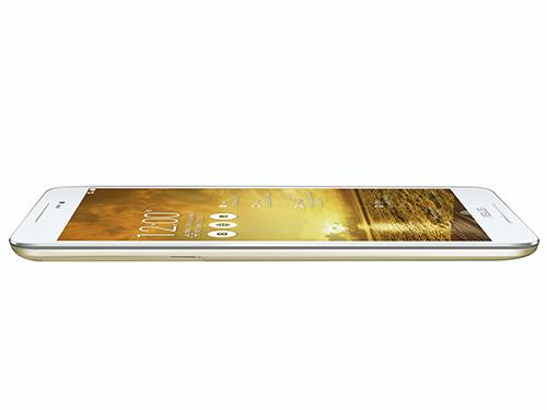 ASUS Fonepad 8 FE380CG-1G055A – image 9