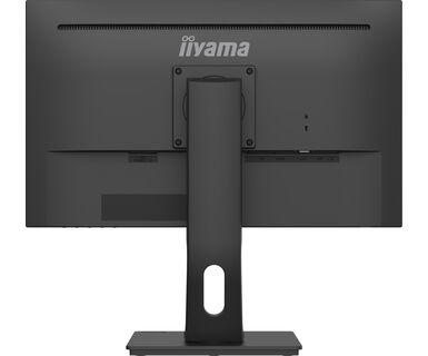 iiyama ProLite XUB2493HS-B4 computer monitor – image 9