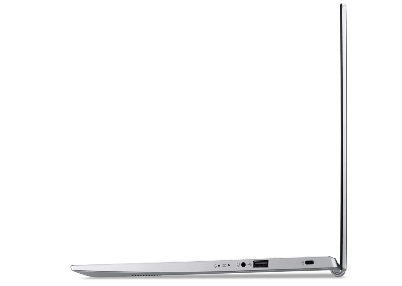 Acer Aspire 5 A515-56-501F Intel® Core™ i5 i5-1135G7 Laptop – image 8