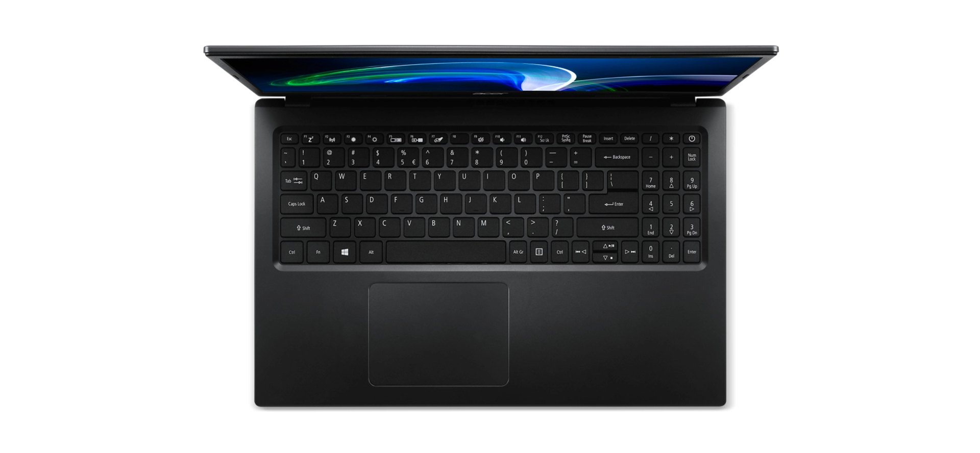 Acer Extensa 15 EX215-54-50S5 Intel® Core™ i5 i5-1135G7 Laptop – image 4