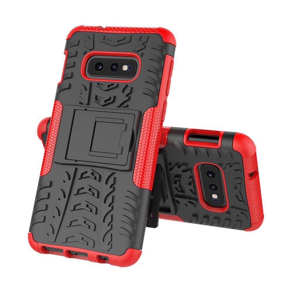 CoreParts MOBX-COVER-S10E-SM-G970-R mobile phone case