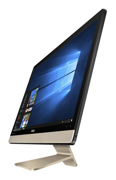 ASUS Vivo AiO V221IDUK-BA166T Intel® Pentium® J4205 – image 4