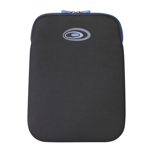 Targus TSS610EU laptop case – image 9