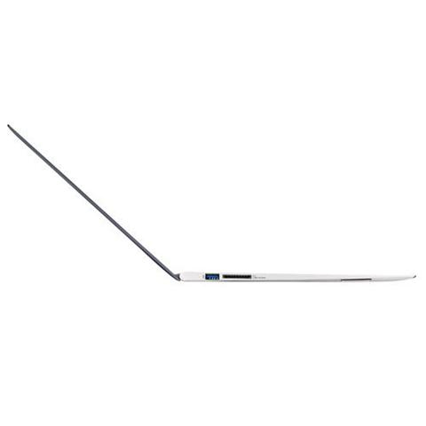 ASUS Zenbook UX32VD-R4029H laptop Intel® Core™ i5 i5-3317U – image 4