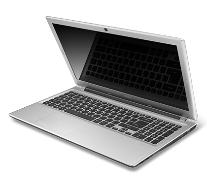 Acer 531-967B4G50Mass + Gold Traveler – image 6