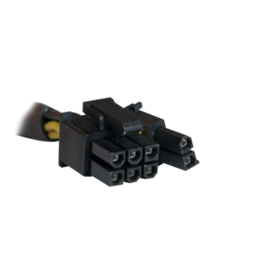 LogiLink PA0090 power supply unit – image 4