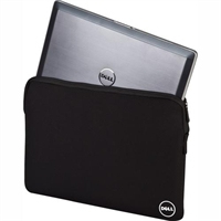 Dell Neoprene Sleeve 15.4'' – image 2