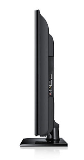 Samsung SyncMaster H40B – image 4