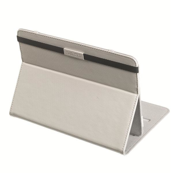 Nilox NXBTU7806 tablet case – image 4