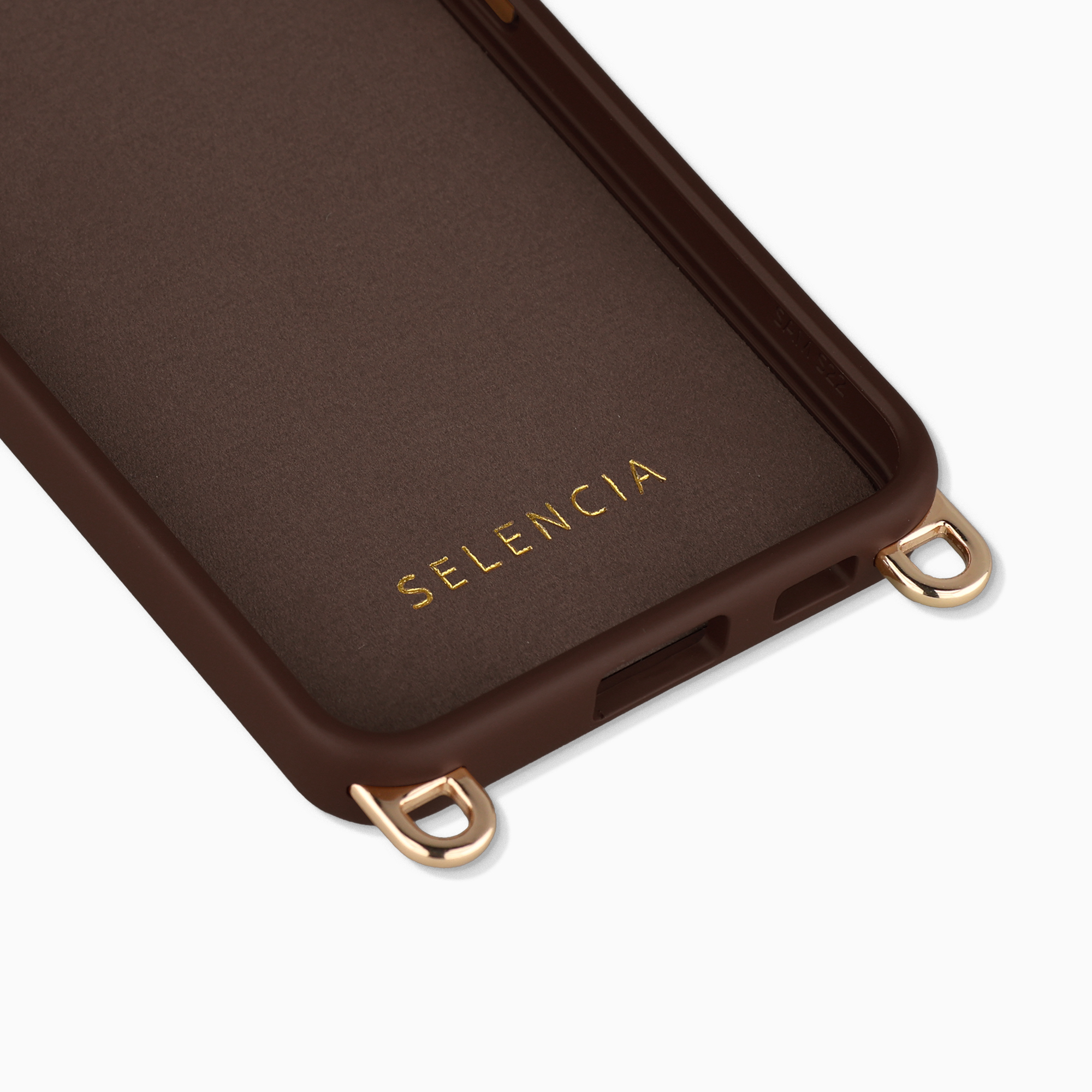 Selencia SH00098072 mobile phone case – image 6