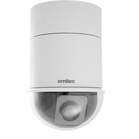 Ernitec Orion/3-DN Dome Indoor Ceiling
