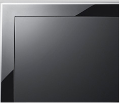 Samsung UE46B8090 TV – image 5