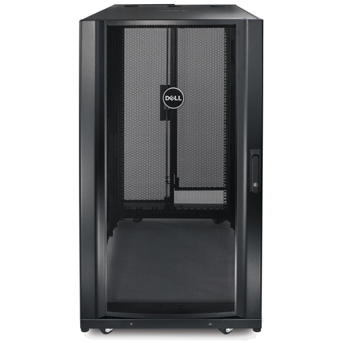 Dell NetShelter SX
