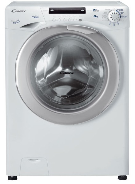 Candy EVO 1483 DW