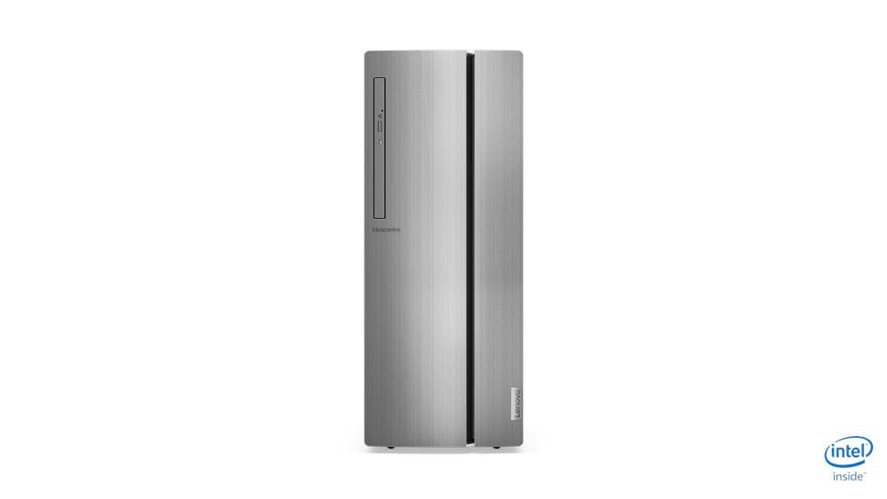 Lenovo ideacentre 510-15ICK – image 6