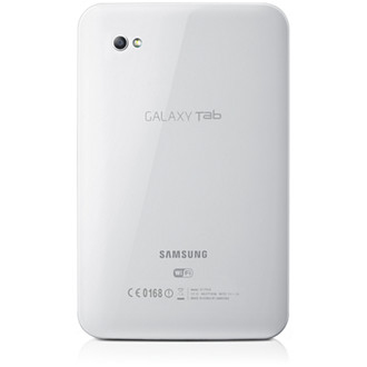Samsung GT-P1010/W16 – image 3