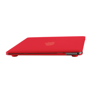 LogiLink MA11RD laptop case – image 3