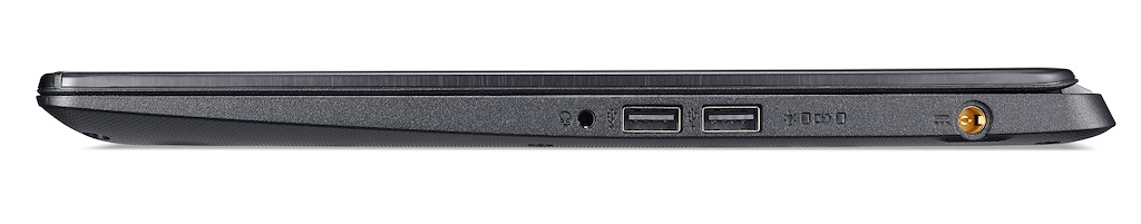 Acer Aspire 5 A515-52-33XK Intel® Core™ i3 i3-8145U Laptop – image 8