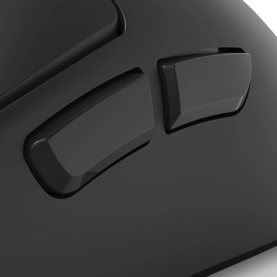 Hama Reaper 820 Wireless – image 6