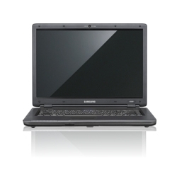 Samsung R509-Aura T3200 Daria