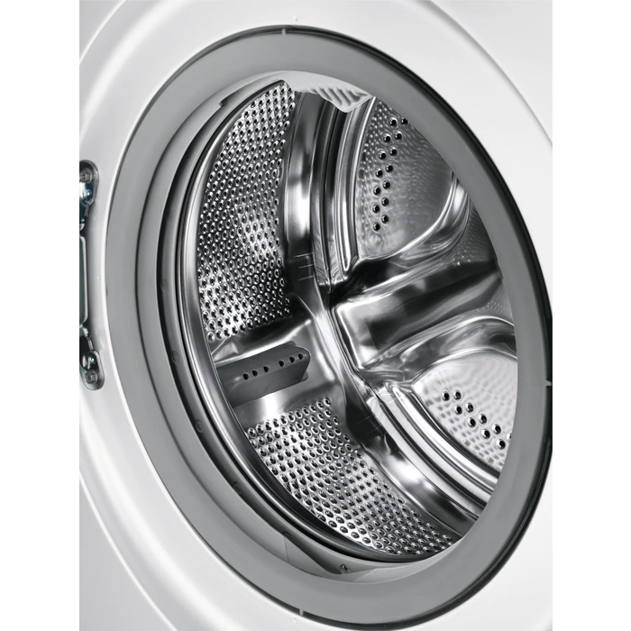 Electrolux EW6S526I washing machine Front-load – image 5