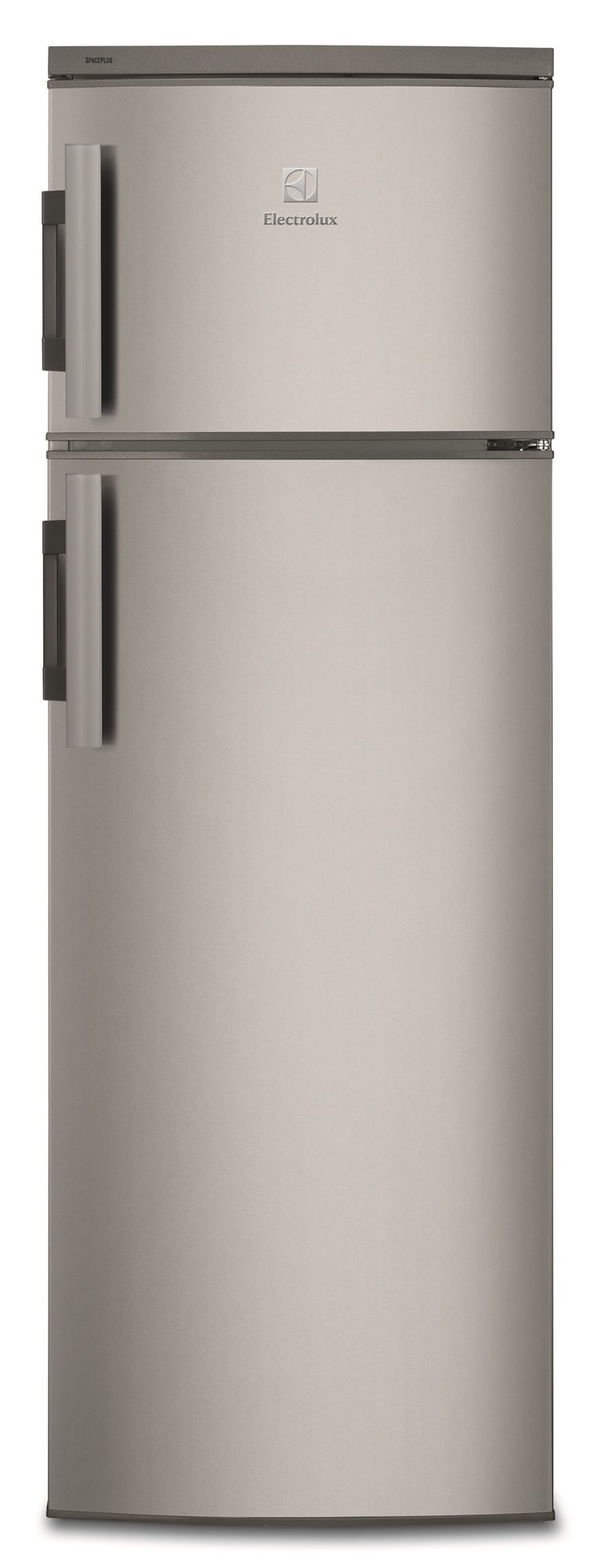 Electrolux EJ2805AOX2 fridge-freezer Freestanding – image 1
