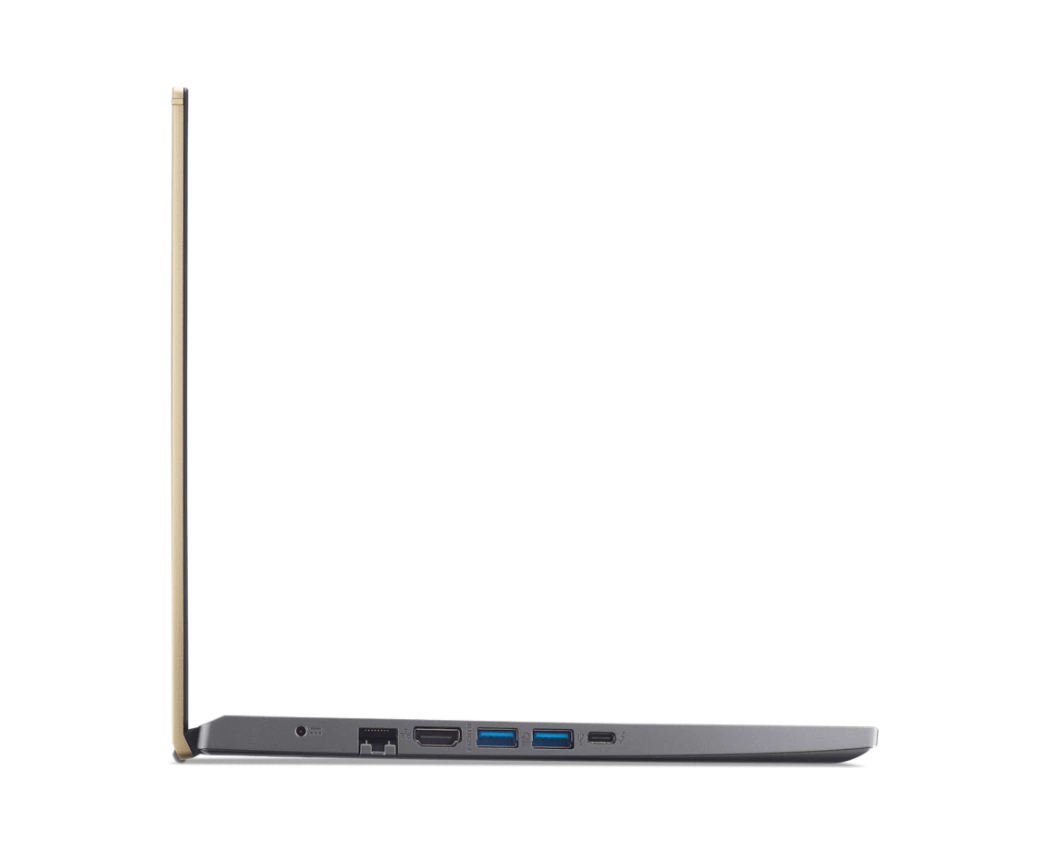Acer Aspire 5 A514-55-343Y Intel® Core™ i3 i3-1215U Laptop – image 4