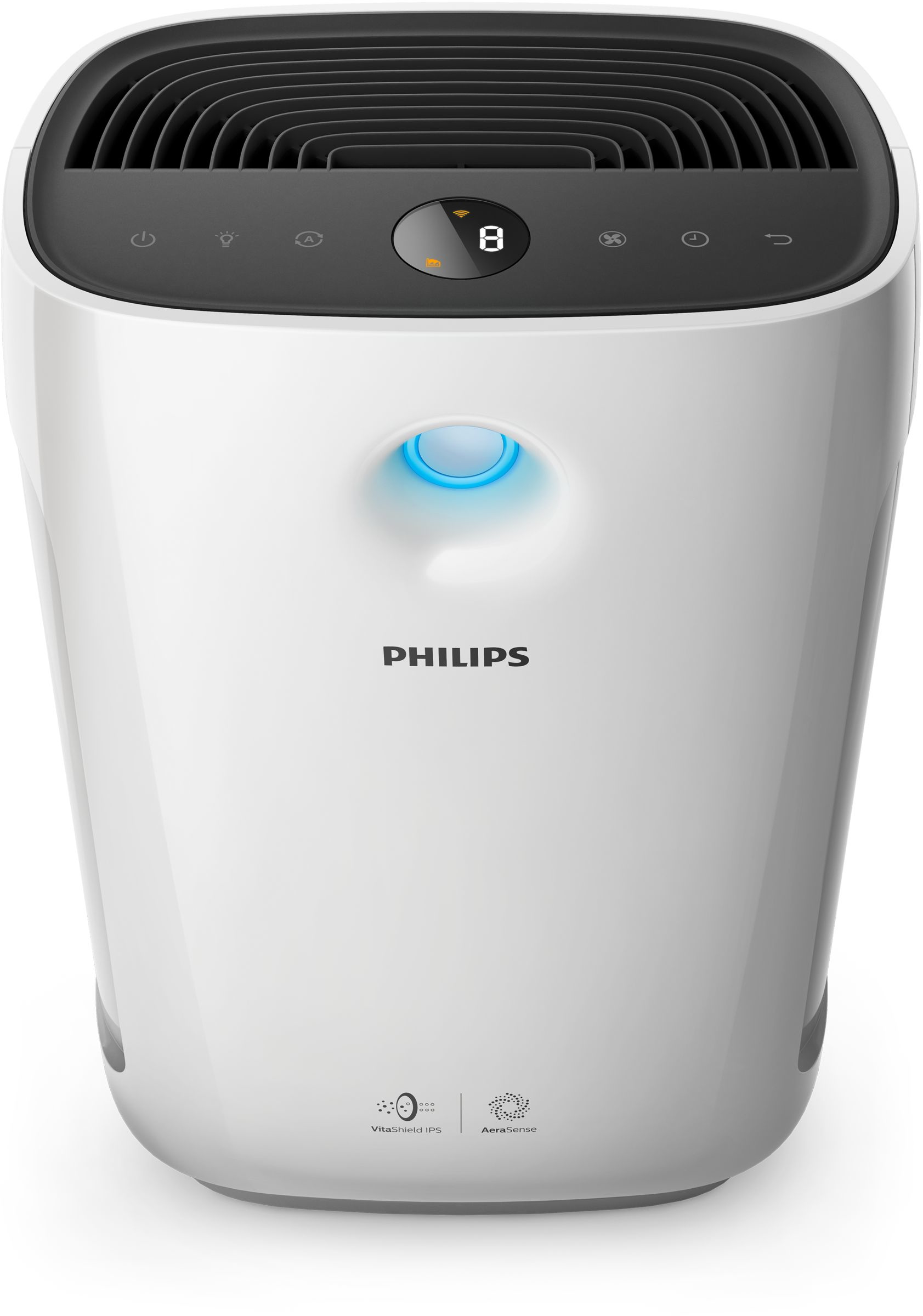 Philips AC2889/90 air purifier 79 m² – image 9