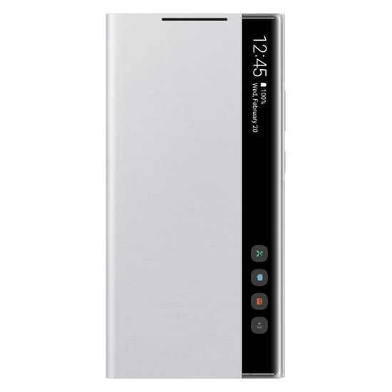 Samsung EF-ZN985CSEGTR mobile phone case