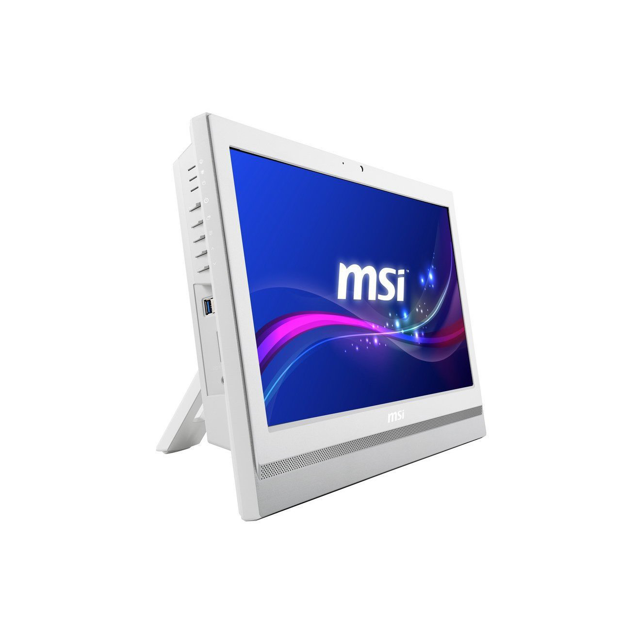 MSI AP2011-021XEU All-in-One PC/workstation Intel® Pentium® G620 – image 7