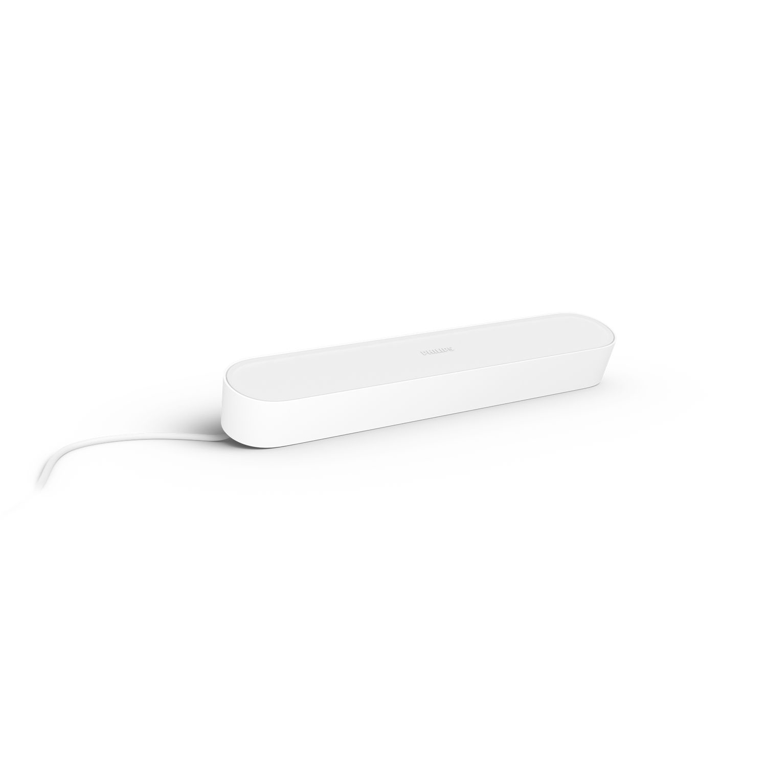 Philips by Signify Philips Hue White and colour ambience Play light bar extension pack – image 2