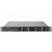 Fujitsu RX100 S6 + Windows Server 2008 R2 Standard ROK – image 2