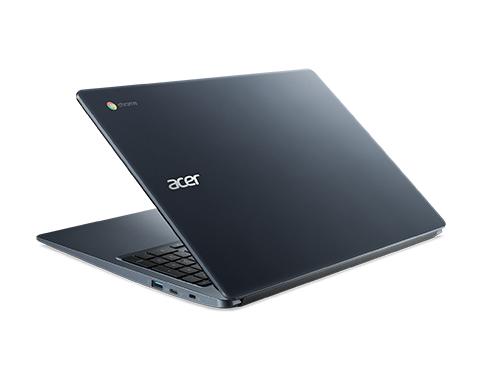 Acer Chromebook CB315-3H-C07B Intel® Celeron® N N4120 – image 5