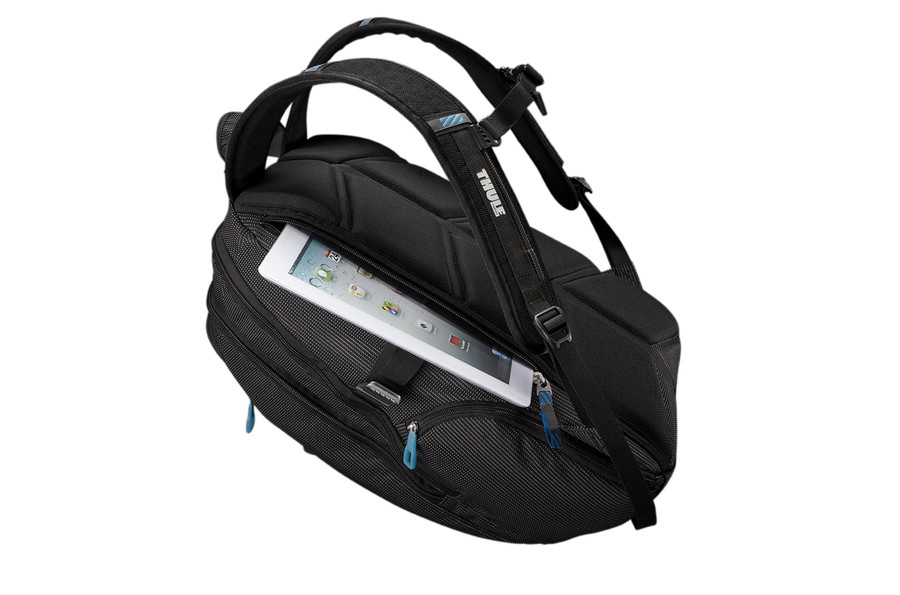 Thule TCBP-115 Black – image 5
