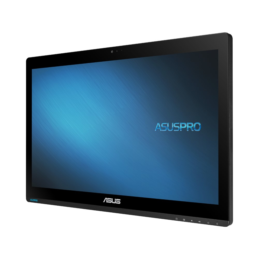 ASUS A4321UTH-BE013D Intel Pentium G G4400 – image 5