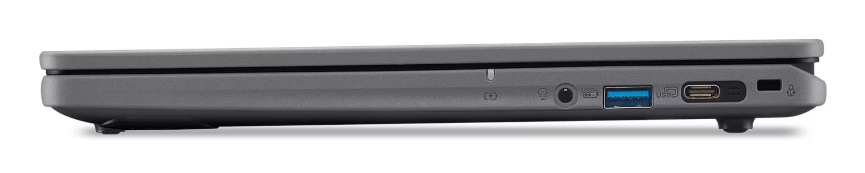 Acer TravelMate TMB311-34T-C9AJ Laptop – image 8