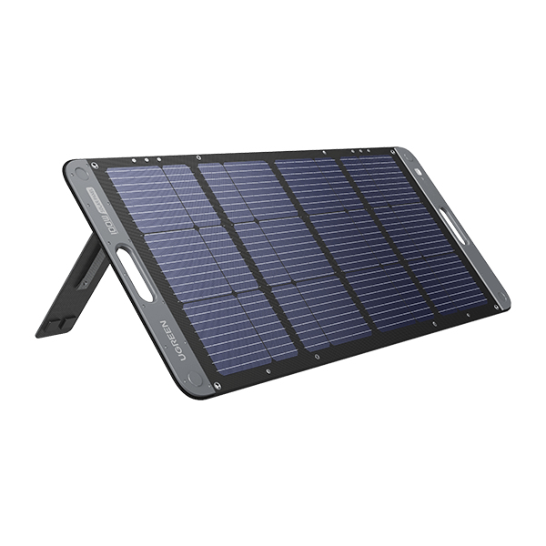 Ugreen 15113 solar panel