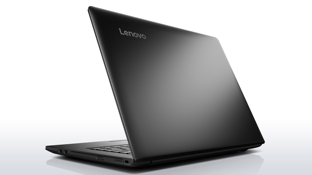 Lenovo 310 14 – image 7