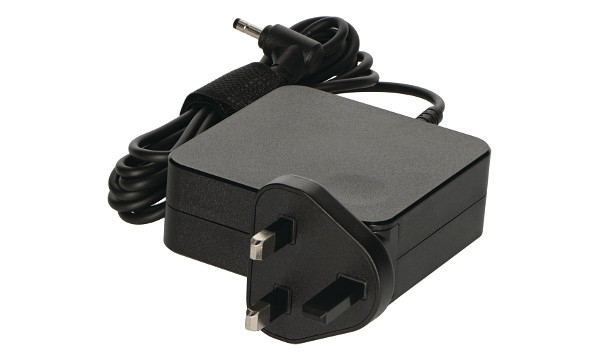 2-Power ALT41286A power adapter/inverter – image 1