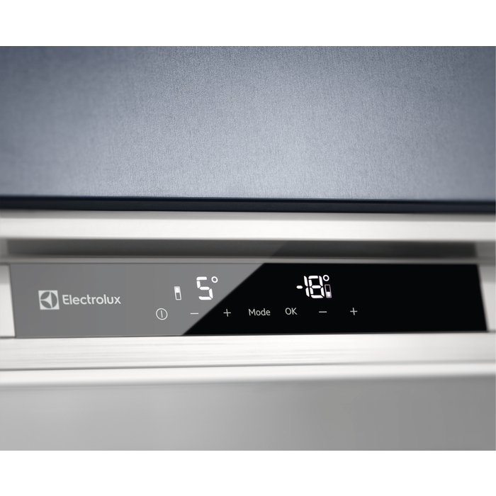 Electrolux LNT4FE18S Built-in – image 2