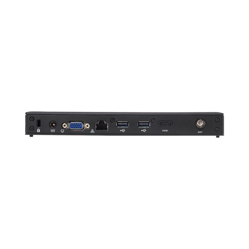ASUS EeeBox PC EB1037-B0700 Intel® Celeron® J1900 – image 5