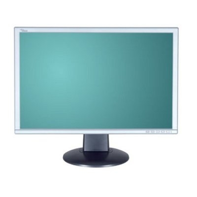 Fujitsu SCALEOVIEW L22W-3