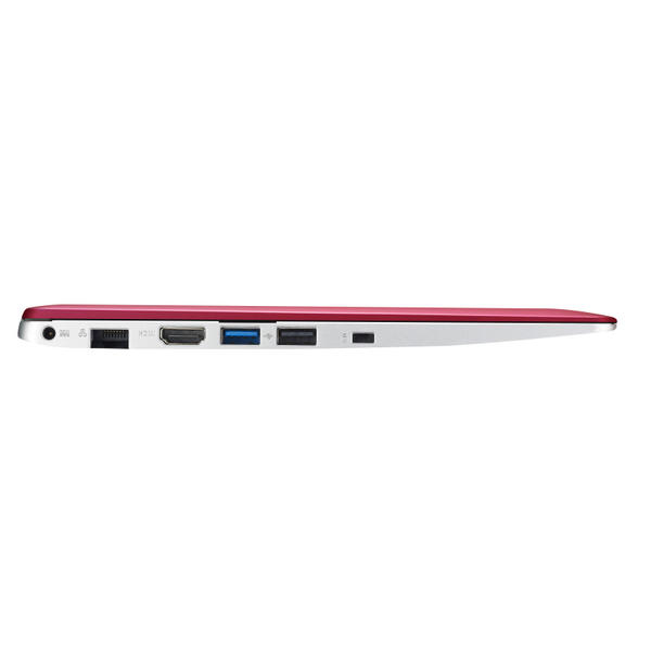 ASUS X201E-KX024H laptop Intel® Celeron® 847 – image 7