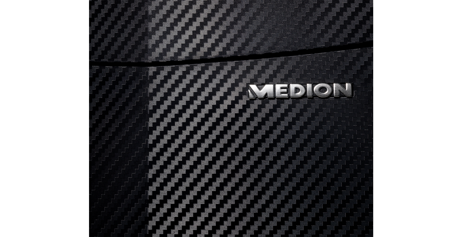 MEDION PC P5384 I – image 7