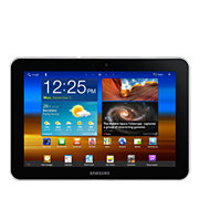 Samsung Galaxy Tab P7310 – image 8