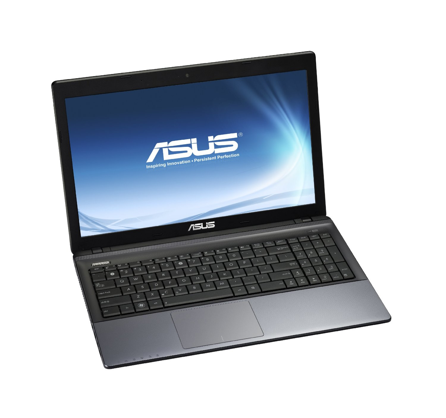 ASUS N-DS81 AMD A8 A8-4500M Laptop – image 3