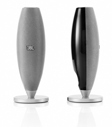 JBL Duet II – image 2