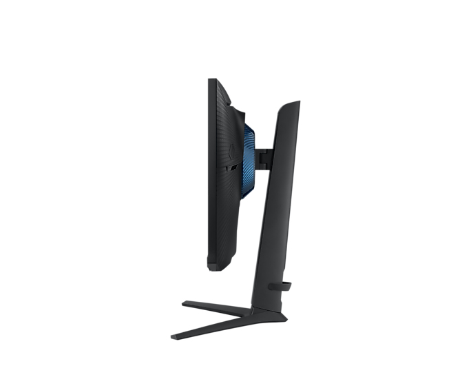 Samsung LS25BG402ENXGO computer monitor – image 9